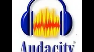Audacity 1-урок. Установка и настройка программы