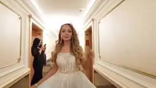 Tashi-Show в Кремле | Таши Шоу Кремль 2019