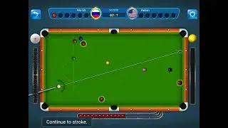 21 июня 2024 г.                                                 🤠   ●   USA.  ( 60 - 01 ).  PAI-54.