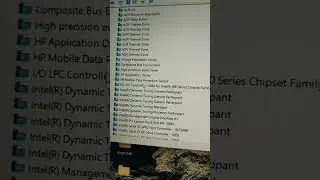 Fix no output device found in windows 11 #youtubeshorts