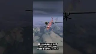 ✈🛫ПЛЕЙС ПРО САМОЛЕТЫ В РОБЛОКСЕ  