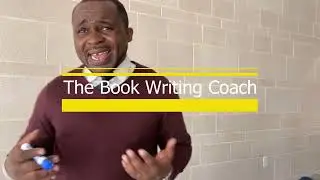 How can you make sure your readers will like your book even before you write?
