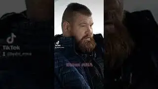 Дацик про бой с Орловским. Интересные подробности