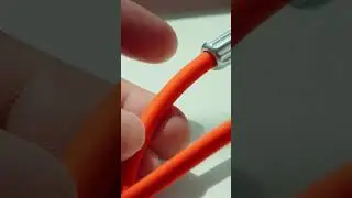 Best Custom Keyboard Cables \\ Ordinary Labs