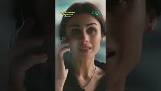 Kya Tina Kare Ge Shahrukh Ko Maaf ? 
