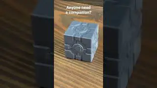 3D 