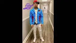 [FREE] Rx Papi x RXK Nephew Type Beat  - "ACTION" (@prodbylowkz )