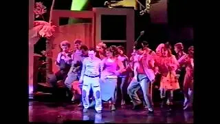 Ордер на убийство, или The Beatles в СССР