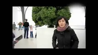 Виде вопрос от Елизаветы Овдеенко