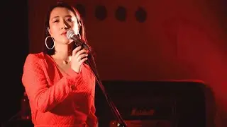 showmore - red / 『ON&OFF』 STREAMING LIVE SHOW