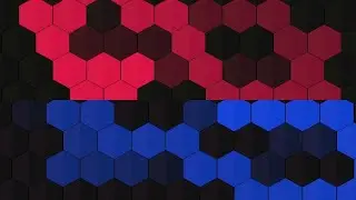 Hover effects with html and CSS Animation. CSS Animation effects