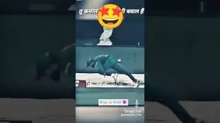 king kohli is back😍😍😎😎😈😈😈