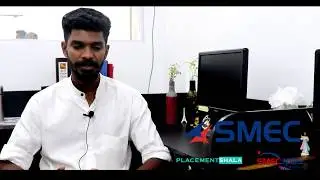 Foreign accounting tally Sap  training review Kerala