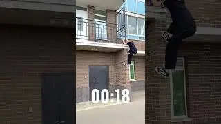 УСПЕЙ ЗА 30 СЕК ИЛИ … 🤯 Эксклюзив➡️ ТГ: sema04 /// 