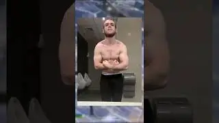 Que Devient Mongraal ?