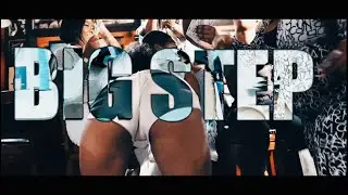 2 Gutta - Big Step (Official Video)