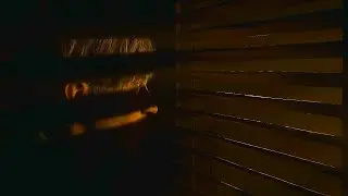 Silent Hill 2 Remake - “Pyramid Head” First Appearance Cutscene (PS5)