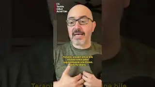 Bu Adamı Daha Nasıl Köleleştirebiliriz?  (C227)  | Dr.TOA Shorts
