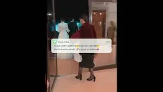 To'yinga borsamikin 💔 #qalblar_tv t.me/The_Fotiha #uzmir #aslwayne #green71 #doxxim #yagzon