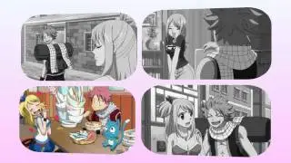 SORRY.SORRY} NaLu