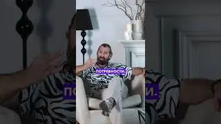 как встретить достойного мужчину 