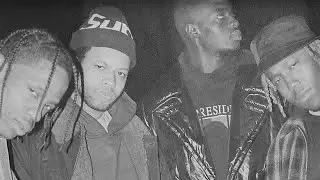 what to do - don toliver, travis scott (slowed+reverb)