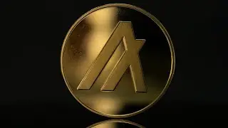 Algorand Crypto Coin Price Prediction
