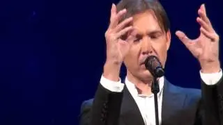 Олег Погудин 