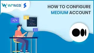 How to configure Medium account with Social Auto Poster plugin - 