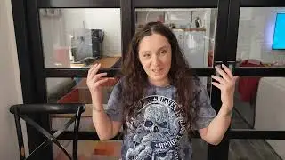 Как торговаться на Авито и получать вещи бесплатно? Расхлемление с Авито. Как торгуются неадекваты?