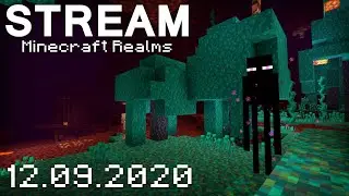 Ай'л би Блэк ту зе Хэлл! [Stream]