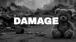 FREE Sad Type Beat - 