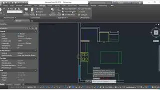 Transferring Multilayer Drawings to Photoshop