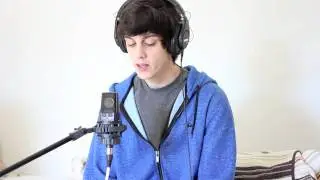 Why Don't You Love Me (cover) - Hot Chelle Rae ft. Demi Lovato