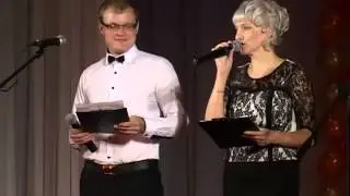 День учителя (07.10)
