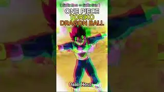 ❤OS MELHORES CROSSOVERS DA CULTURA POP!🔥 | Vex #edit #nerd #geek #anime #animeedit