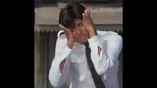 kacha badam meme song whatsapp status