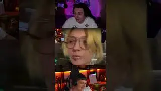 4 раза...  