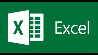 Make Attendance Sheet Online with Checkboxes Google sheet