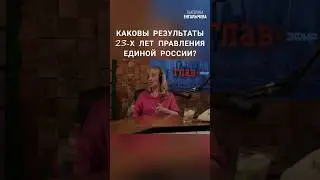 Люди вымирают и не рожают! 