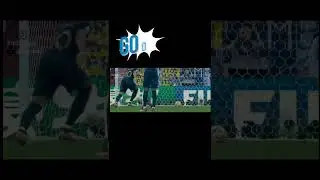 Video Pinalty Argentina vs Italia