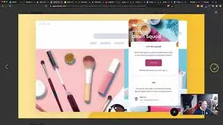 Ultimate Guide to Submit Shopify App to App Store