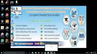 How to get Cisco Products Prices