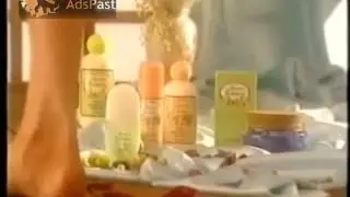 1997 Valley