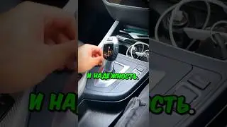 Какая АКПП на самом деле ЛУЧШАЯ?🤔