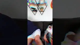 Dad’s Fart Revenge 🤯😂❤️✅🌈🚀😱