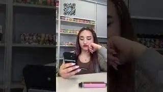 Одноклассницы то уже рожают..