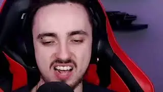 😂ЭДИСОН НА ТАНКЕ РАЗНЁС ВСЮ КАРТУ! Сколько лет Жеке плею? - НАРЕЗКА ВИДЕО