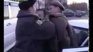 Король Королей видео с +100500