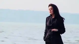 Дарина Кочанжи...